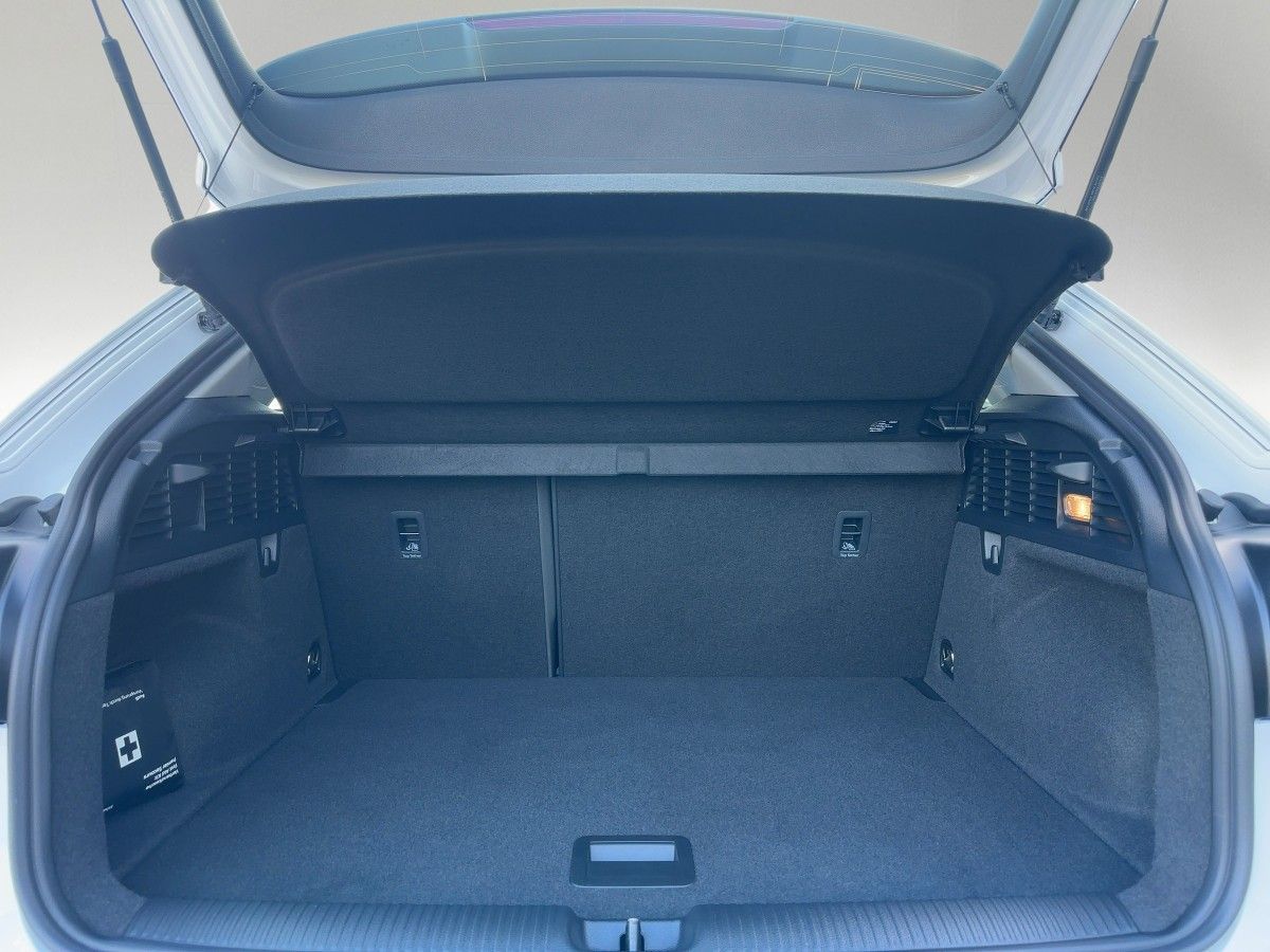Audi Q2 - Bild 6
