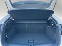Audi Q2 - Vorschau Bild 6