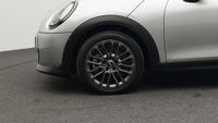 MINI Cooper C - Vorschau Bild 16