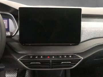 Skoda Octavia Combi IV 2.0 TDI DSG Exclusive *FACELIFT