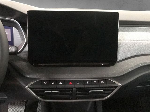 Skoda Octavia Combi IV 2.0 TDI DSG Exclusive *FACELIFT