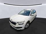 Skoda KAMIQ 1.0TSi AMBITION ACC/CARPLAY/LANE/MCB/PDC - Skoda Kamiq in Hagen