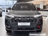Audi Q5 SUV edition one mit Akzenten mythosschwarz - Audi Q5 edition-one-mythosschwarz