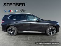 BMW X3 - Vorschau Bild 6