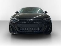 Audi A1 - Vorschau Bild 2