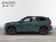 BMW X1 - Vorschau Bild 2