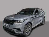 Land Rover Range Rover Velar D300 DYNAMIC SE MY24 GAR2029 - Land Rover Range Rover Velar in Freiburg