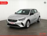 Opel Corsa 1.2 DI Turbo LED Totwinkel Tempomat