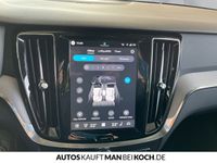 Volvo V60 - Vorschau Bild 27