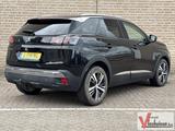 Peugeot 3008 1.2 PureTech Blue Lease Allure | € 9.450,- - Peugeot 3008: Geländewagen