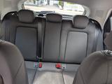 Audi A1 Sportback 30 TFSI S tronic | 116 PS |  - Audi A1: Tronic