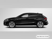Audi A3 - Vorschau Bild 8