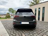Volkswagen Golf 2.0 TSI DSG 4MOTION R R  - VW Golf Gebrauchtwagen in Mainz