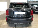 MINI COUNTRYMAN COOPER S ALL4+SHZ+AHK+KAMERA+GARANTIE - MINI Cooper S SUV