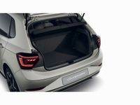 Volkswagen Polo - Vorschau Bild 11