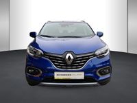 Renault Kadjar - Vorschau Bild 6