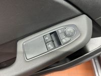 Renault Clio - Vorschau Bild 19