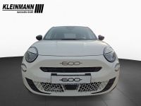 Fiat 600 - Vorschau Bild 3