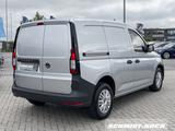 Volkswagen Caddy Cargo 2.0 TDI Lane Assist Sitzhzg. Klima - gebrauchte VW Caddy aus dem Jahr 2024