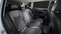 Volkswagen Tiguan - Vorschau Bild 12