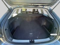 Volkswagen Passat Variant - Vorschau Bild 16