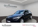 Audi Q5 50 TDI quattro Tiptronic S line Panorama - Audi Q5 50 TDI Gebrauchtwagen