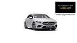 Mercedes-Benz A 200 DCT AMG-LINE NAVI! R-CAM! LED! ARV! - Mercedes-Benz A 200 in Dresden