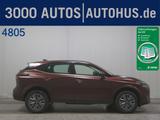 Nissan Qashqai 1.3 DIG-T Visia LED PDC ACC - Nissan aus 2023