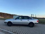 Audi 80 B4 2.0 