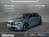 Opel Corsa F Edition Electric *SOFORT VERFÜGBAR*