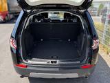 Land Rover Discovery Sport  177kW Automatik 4WD AHK HSE - Land Rover Discovery Sport von privat