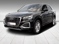 Audi Q2 - Vorschau Bild 2