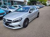 Mercedes-Benz A 220 CDI Automatik*ALU*PDC*NAVI*LED*URBAN* - Mercedes-Benz A 220 in Stuttgart