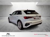 Audi A3 - Vorschau Bild 3