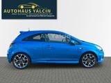 Opel Corsa D OPC*RECARO VOLLEDER*top ZUSTAND! - Opel Corsa: Opc D