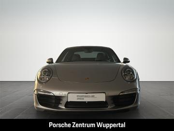 صورة 8 لـ 2012 Porsche 991