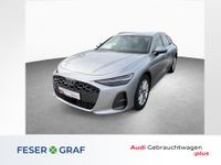 Audi A6 - Vorschau Bild 1