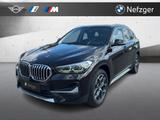 BMW X1 sDrive18i X-Line Parkassistent LED-Scheinwerf - BMW X1 aus 2022