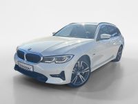 BMW 330 - Vorschau Bild 1