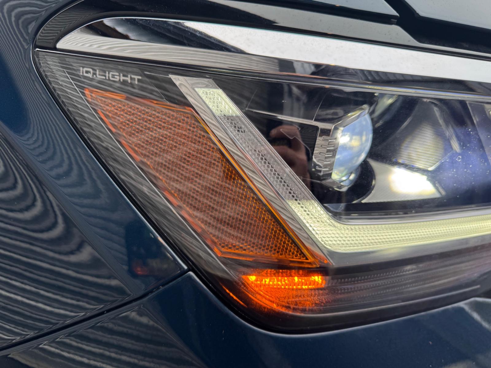 Volkswagen Touareg Atlas, миниатюра 7