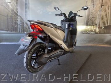 Bild 4 Horwin SK3 EXTENDED RANGE NEUFAHRZEUG *SALE*!!!
