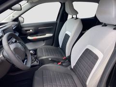 CITROEN C3 Turbo 100 Max Winter-P*SHZ*Allwetter*Beh.Fron