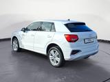 Audi Q2 advanced 35 TFSI 110(150) kW(PS) S tronic - Audi von 2026