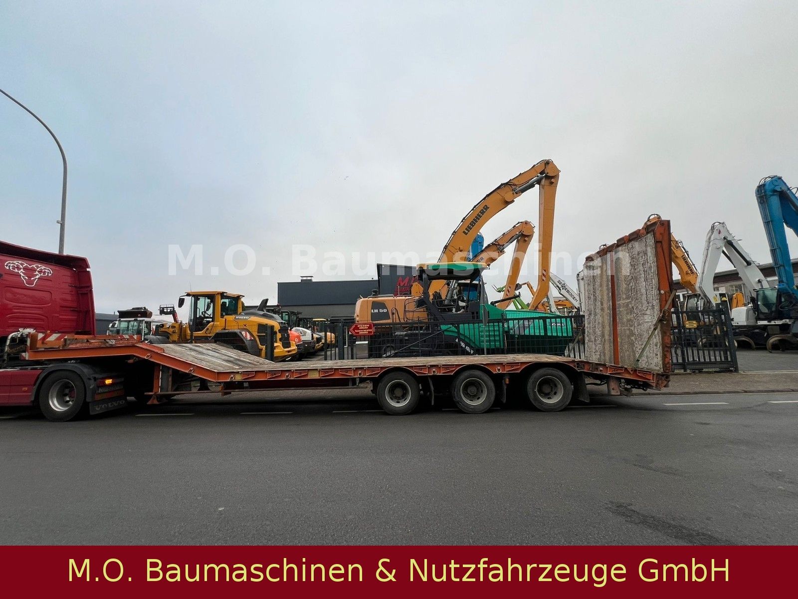 Fahrzeugabbildung Andere ACTM S46315 C  / Blatt/ 34T / 3 Acher /