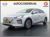 Hyundai IONIQ Comfort EV 38kWh Apple Carplay Android Aut - Hyundai IONIQ aus 2020