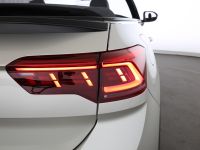 Volkswagen T-Roc - Vorschau Bild 31