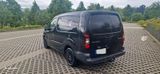 Peugeot Partner L2 - Peugeot Partner von privat