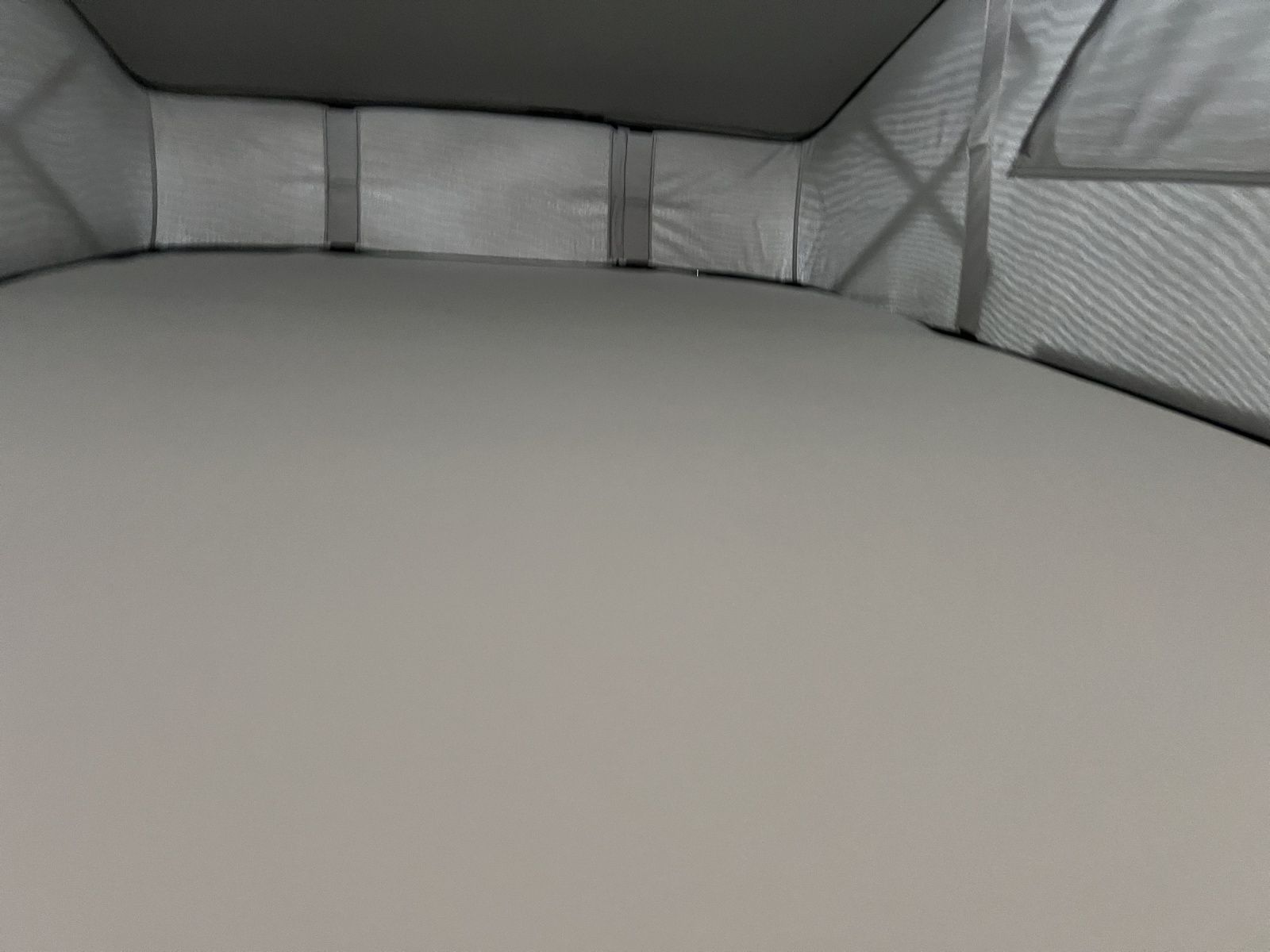 Fahrzeugabbildung Volkswagen T6 California T6.1 TDI Beach Tour Edit. DSG 4- M