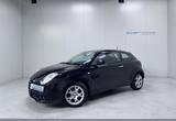 Alfa Romeo MiTo 1.4 Benzine Man. - Airco - Export - gebrauchte Alfa Romeo Kleinwagen