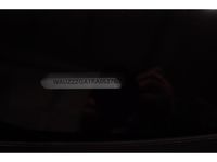 Audi Q2 - Vorschau Bild 14